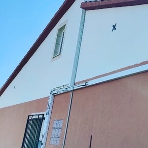 Instalación de aires acondicionados en Segur de Calafell