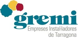 Gremi Tarragona